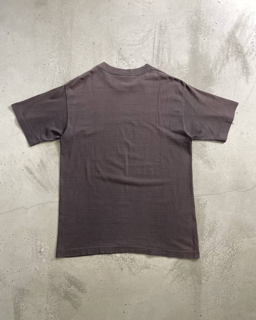 90's Stussy 3DロゴプリントTシャツ Oldstussy 表記L USA製 オールドステューシー