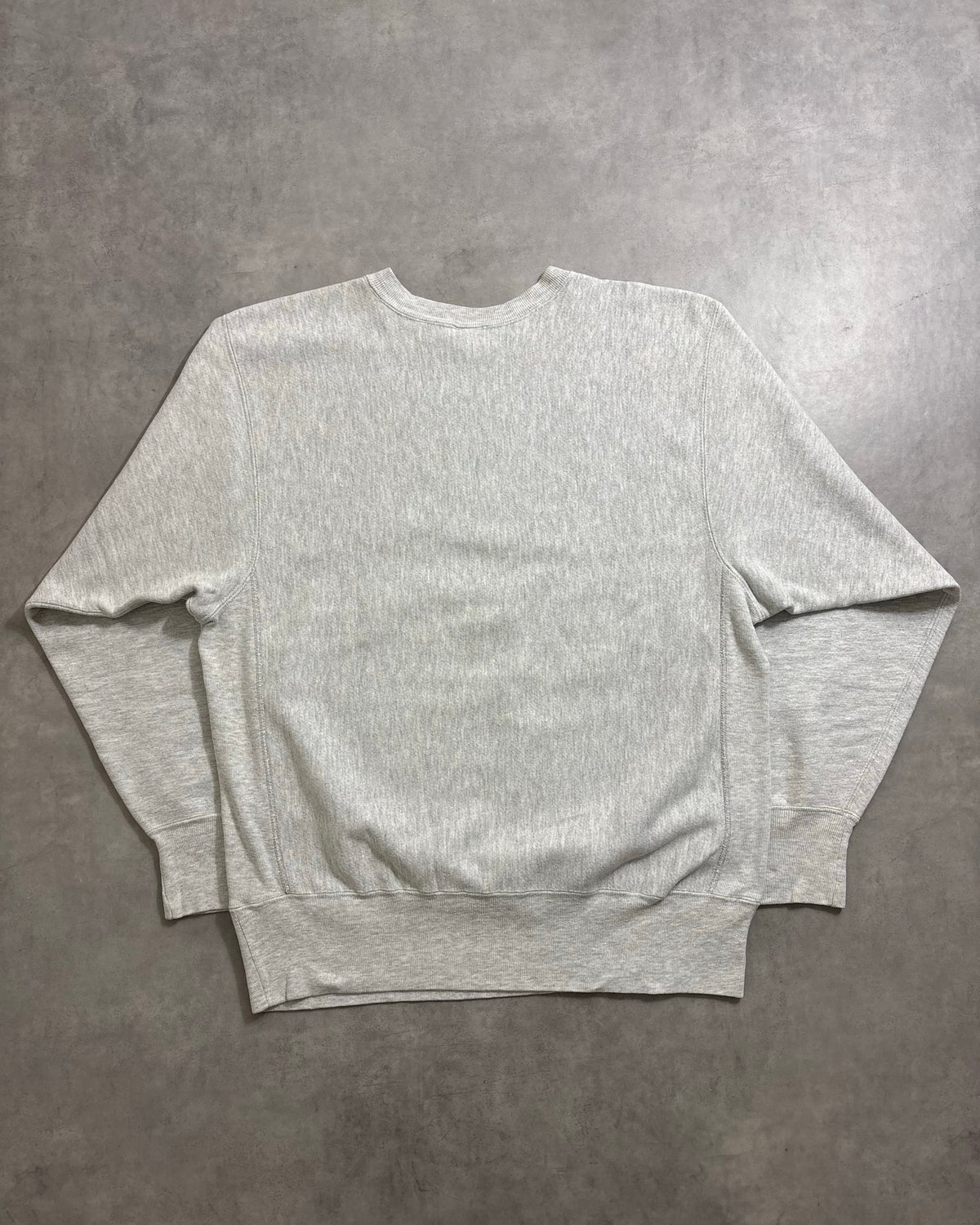 90's Champion "REVERSE WEAVE" BLAIR スウェット アーチ 表記XL USA製 リバースウィーブ チャンピオン