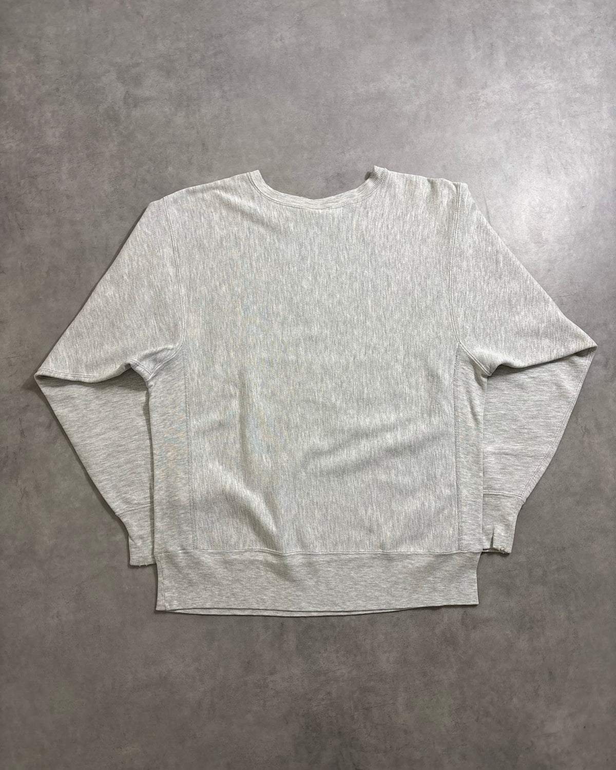 90's Champion "REVERSE WEAVE" CLOSE UP WASHINGTON,D.C. スウェット 二段アーチ 表記XL USA製 リバースウィーブ チャンピオン