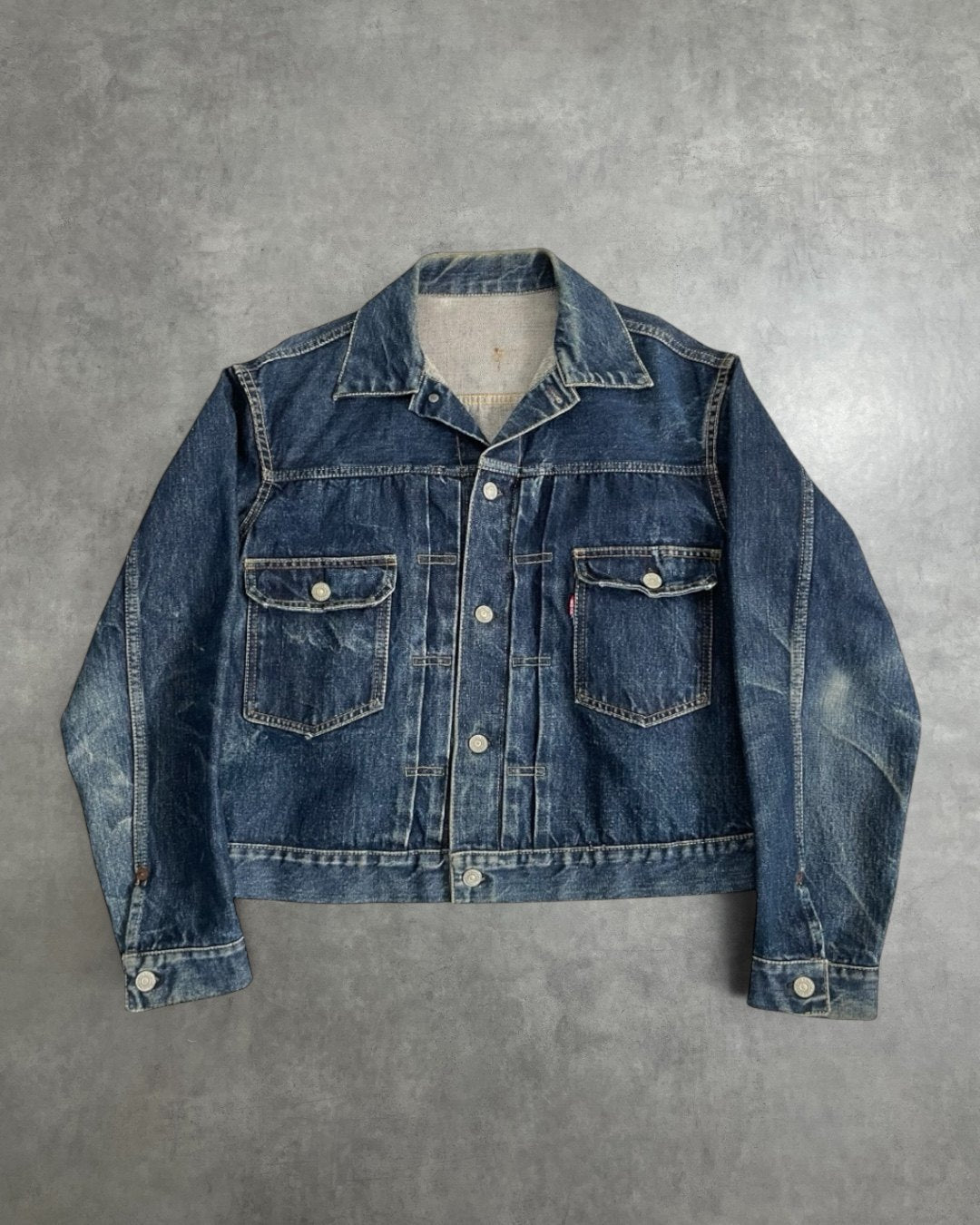 Denim