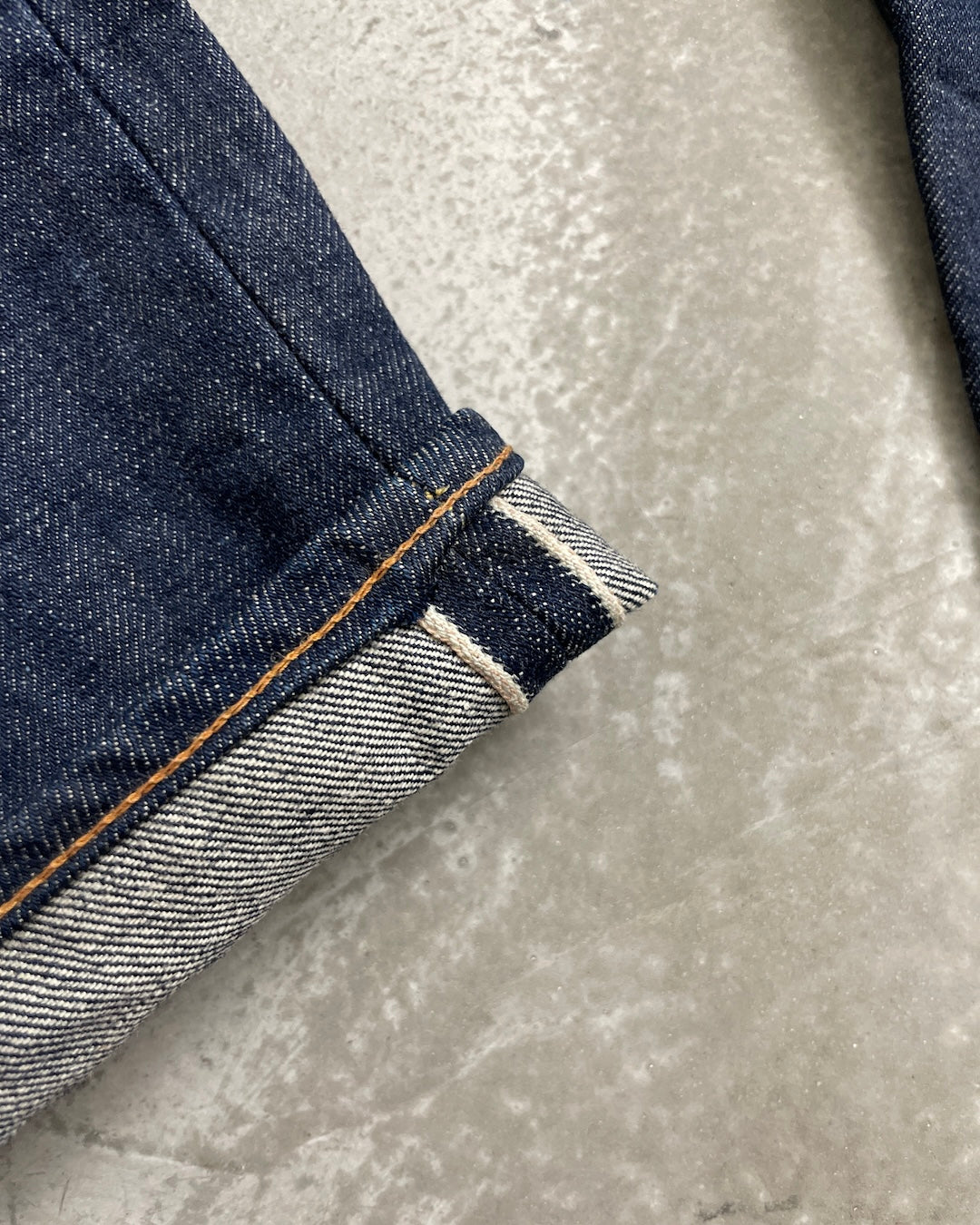 70's Levi's 505 66前期 ボタン裏6 スモールe 42talon ウエストチェーン 平行ステッチ パキパキ W30 L28 リーバイス