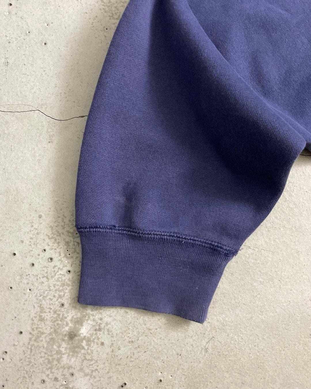 90's Ralph Lauren "POLO BEAR" スウェット 表記M ラルフローレン ポロベア