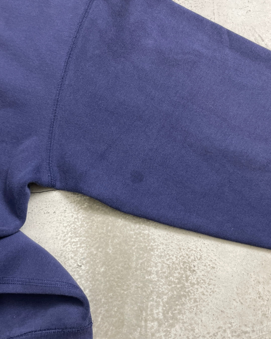 90's Ralph Lauren "POLO BEAR" スウェット 表記M ラルフローレン ポロベア