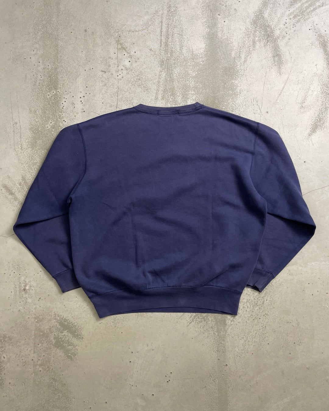 90's Ralph Lauren "POLO BEAR" スウェット 表記M ラルフローレン ポロベア