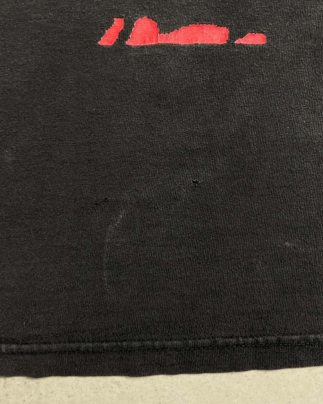 90's RAGE AGAINST THE MACHINE "Che Guevara" バンドTシャツ グラフィック 両面プリント レイジ