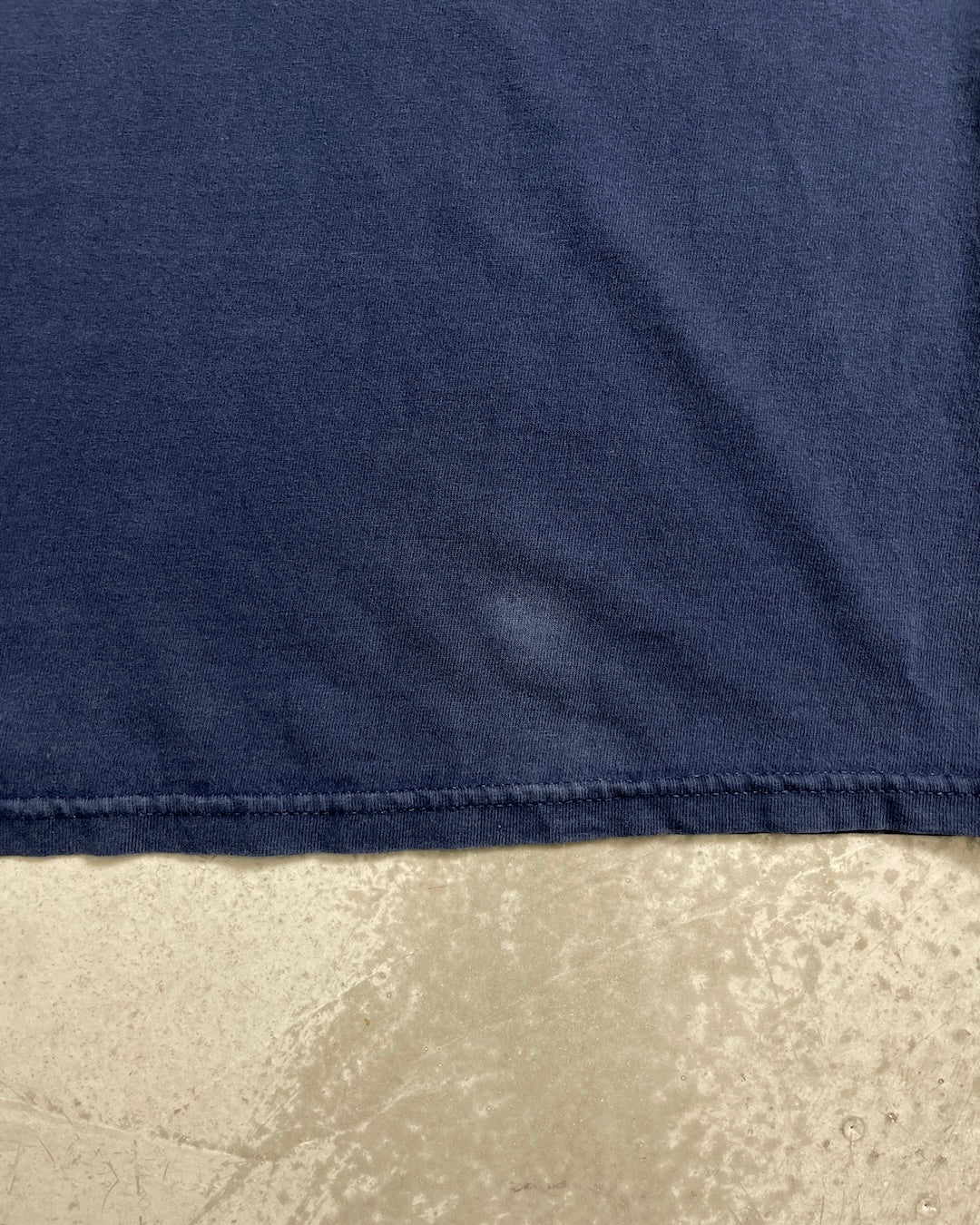 90's DRAGONBALL Z "Z戦士" アニメTシャツ両面プリント 表記L USA製 ドラゴンボール