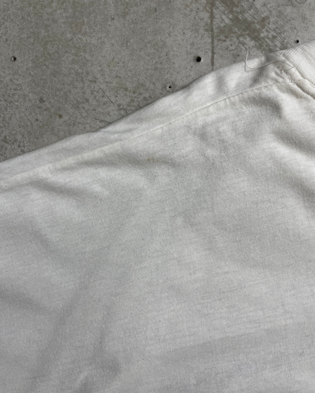 00's Bruce Weber "Come my Love" フォトTシャツ 表記XL ブルースウェーバー