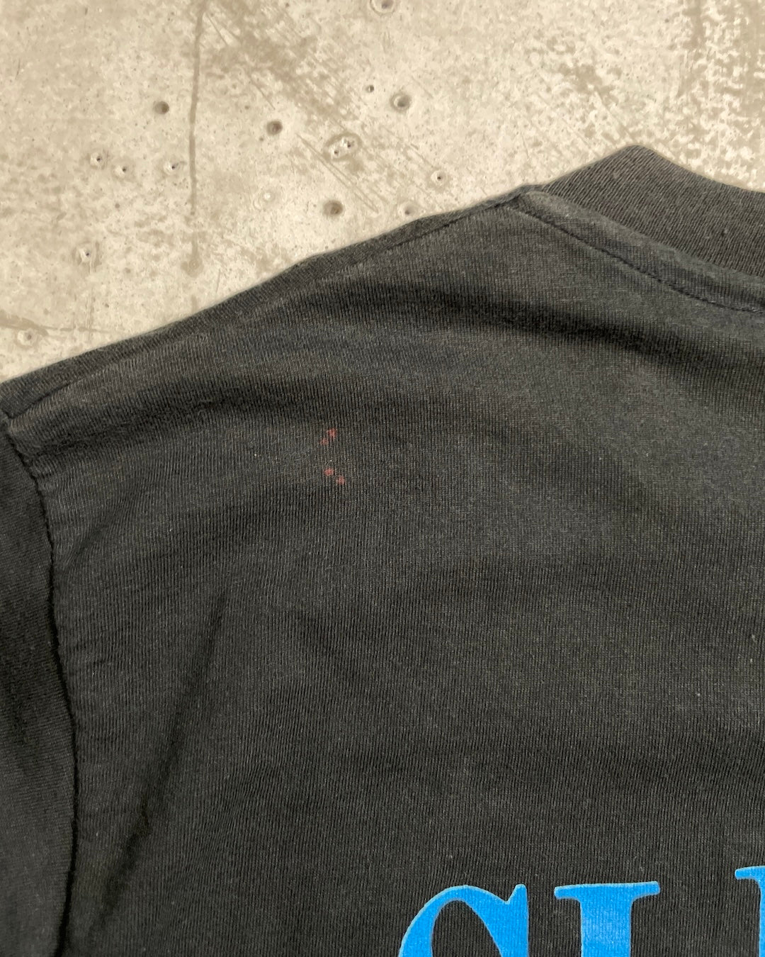 90's NIRVANA "SLIVER" バンドTシャツ 両面プリント 表記M USA製 ニルヴァーナ スリヴァー
