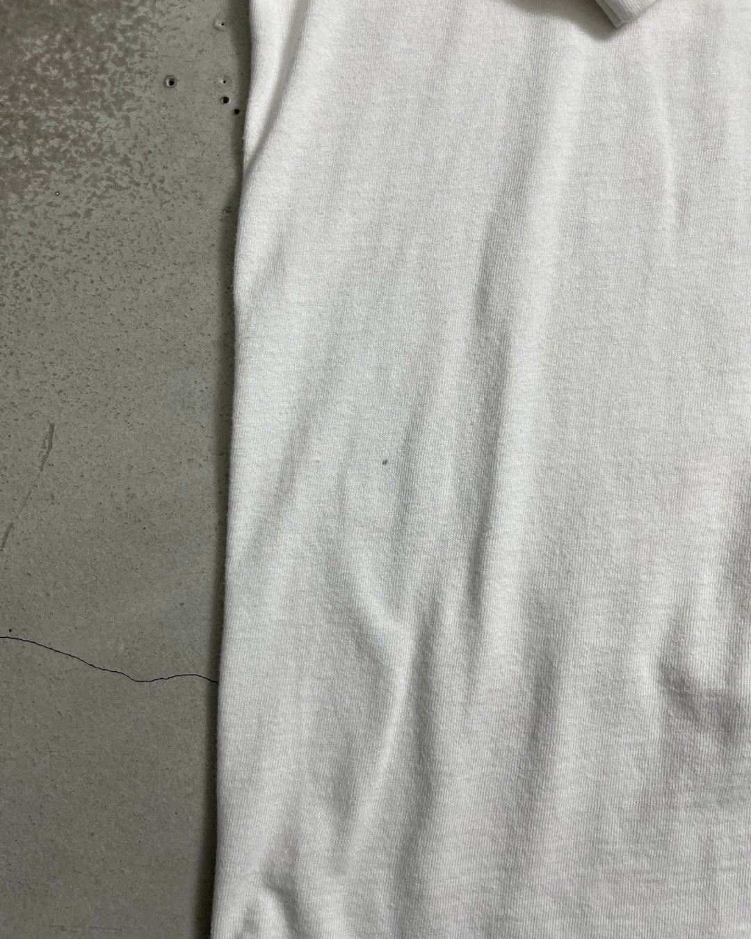 90's Rage Against The Machine "Sling shot" バンドTシャツ 両面プリント 表記L メキシコ製 レイジ