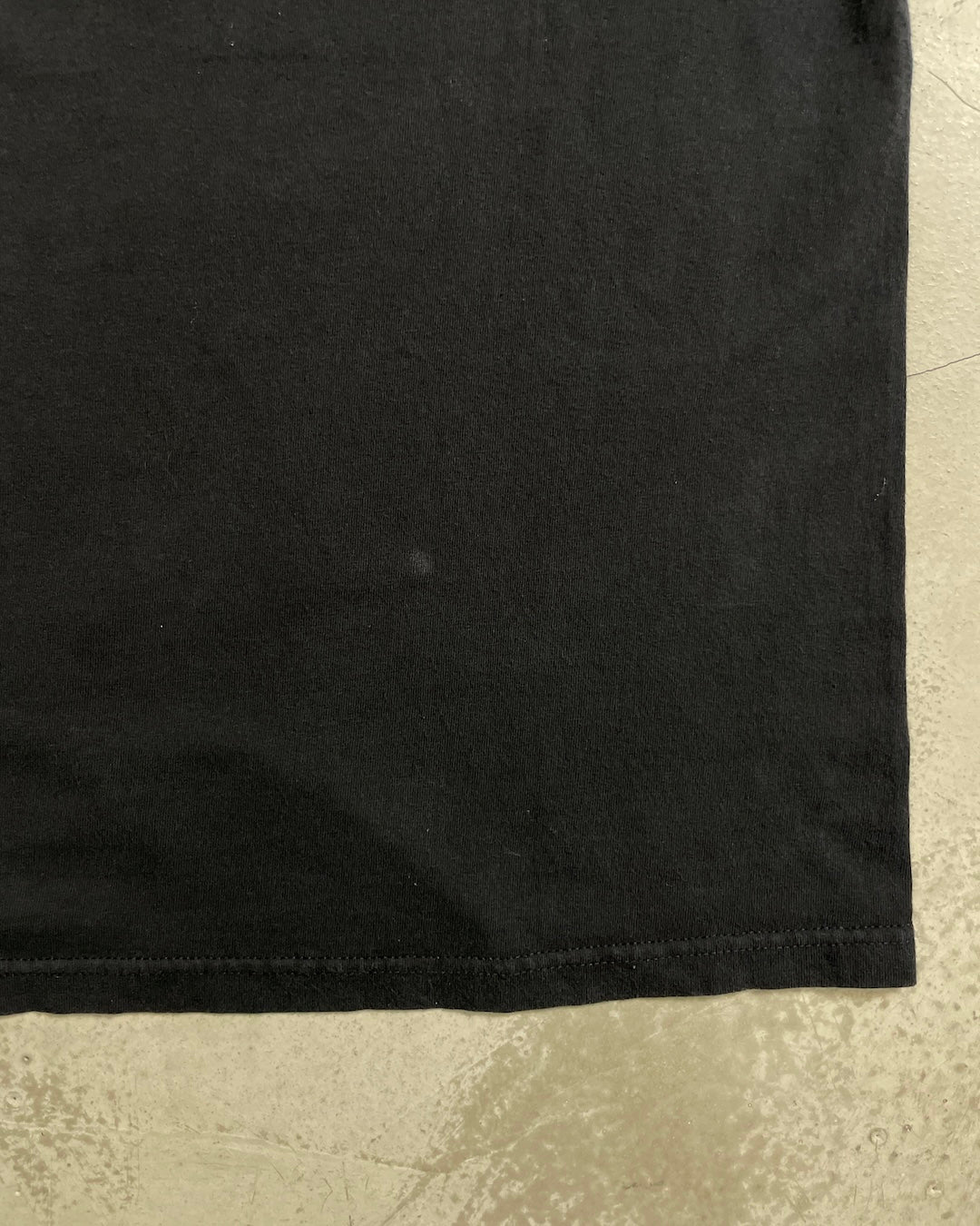 00's Grateful Dead "Steal Your Face" バンドTシャツ 表記M メキシコ製 グレイトフルデッド 襟ツートン