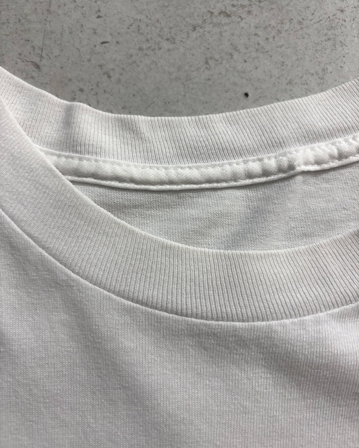 00’s Bruce Weber chet baker フォトTシャツ 両面プリント ブルースウェーバー