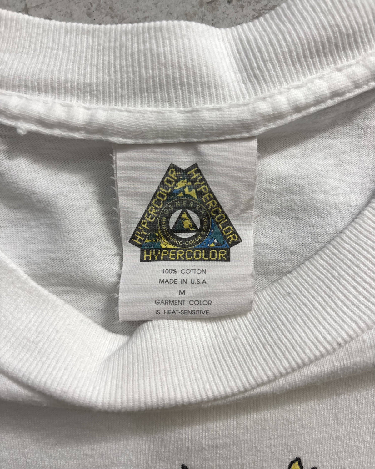90's RAGE AGAINST THE MACHINE x Beavis & Butthead バンドTシャツ コラボ 両面プリント 表記M USA製 レイジ ビーバスアンドバッドヘッド