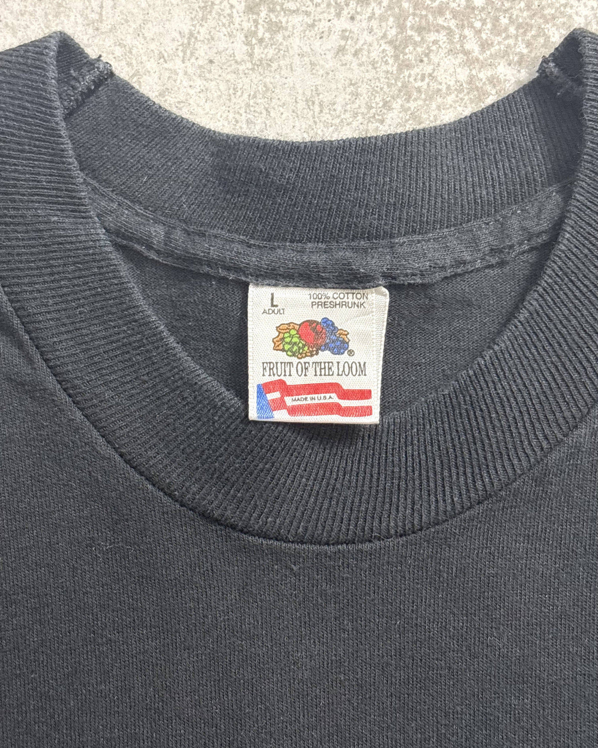 90's John Coltrane ジャズ歌手 フォトTシャツ 表記L USA製 ジョーンコルトレーン