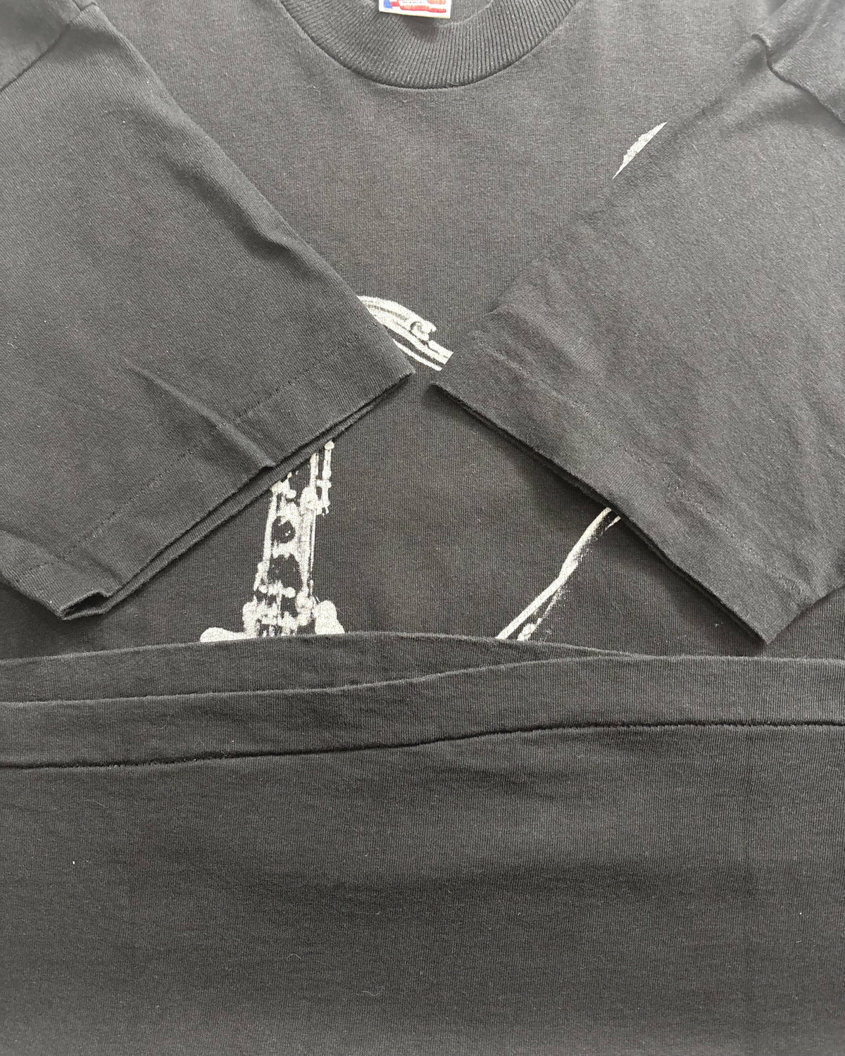 90's John Coltrane ジャズ歌手 フォトTシャツ 表記L USA製 ジョーンコルトレーン