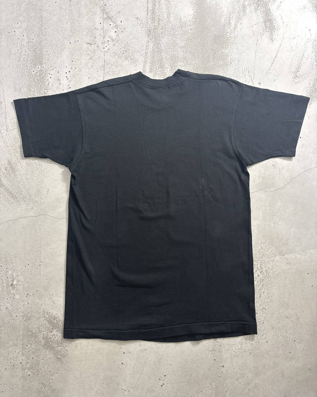 90's John Coltrane ジャズ歌手 フォトTシャツ 表記L USA製 ジョーンコルトレーン