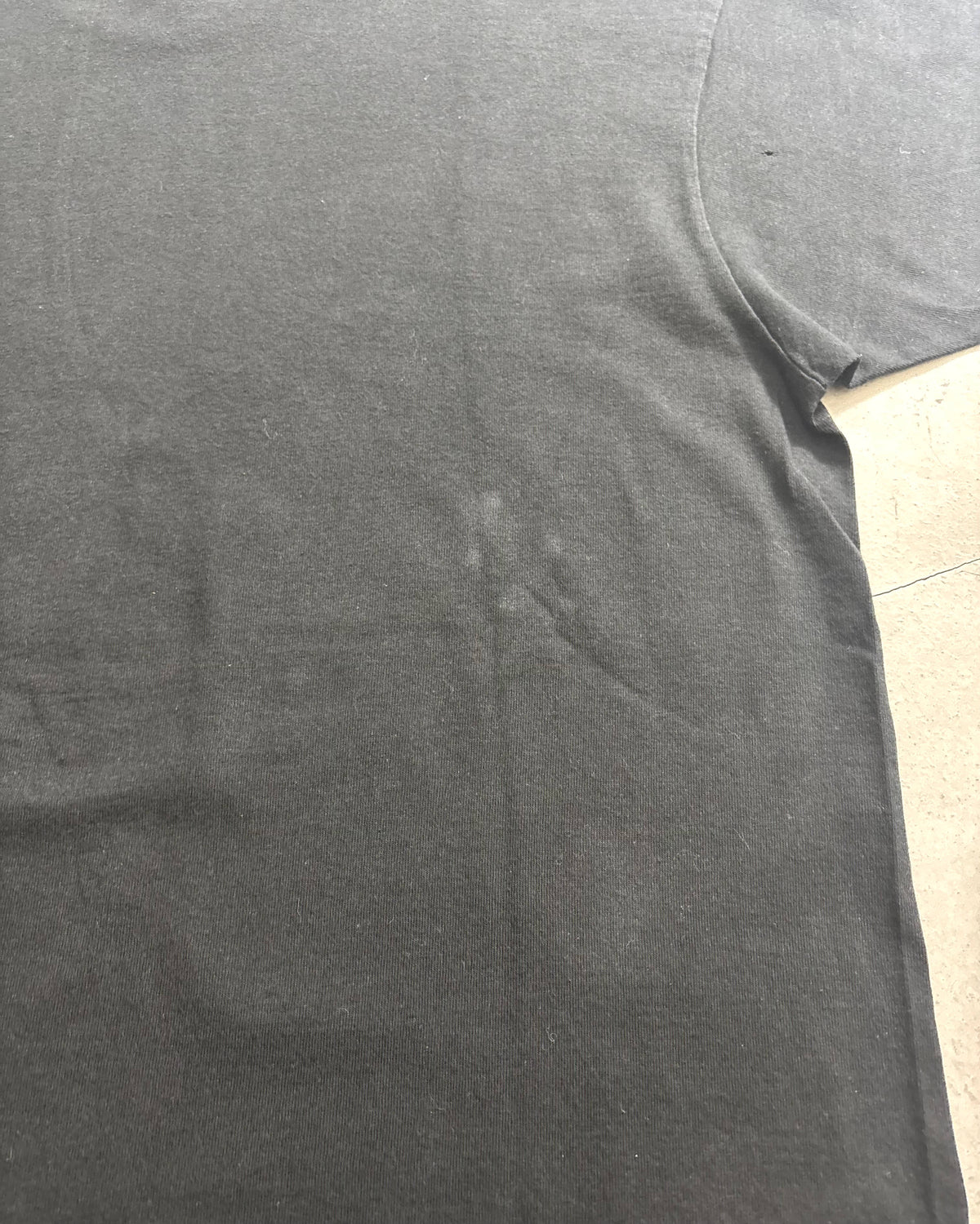 90's John Coltrane ジャズ歌手 フォトTシャツ 表記L USA製 ジョーンコルトレーン