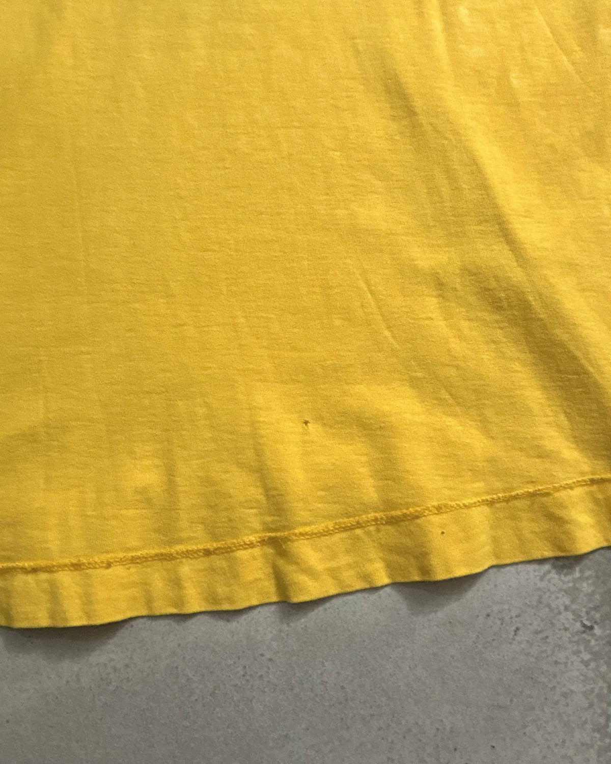 80's Buzzcocks "Orgasm Addict" バンドTシャツ バズコックス