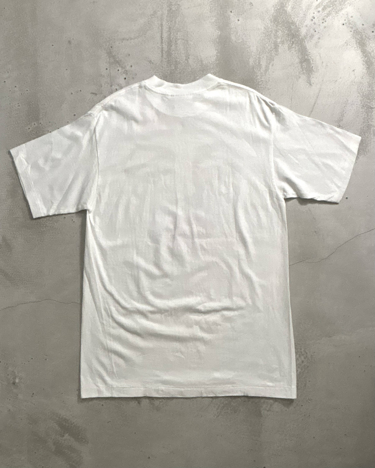 "DEADSTOCK" 90's Marilyn Monroe フェイスプリントTシャツ 表記L デッドストック マリリンモンロー