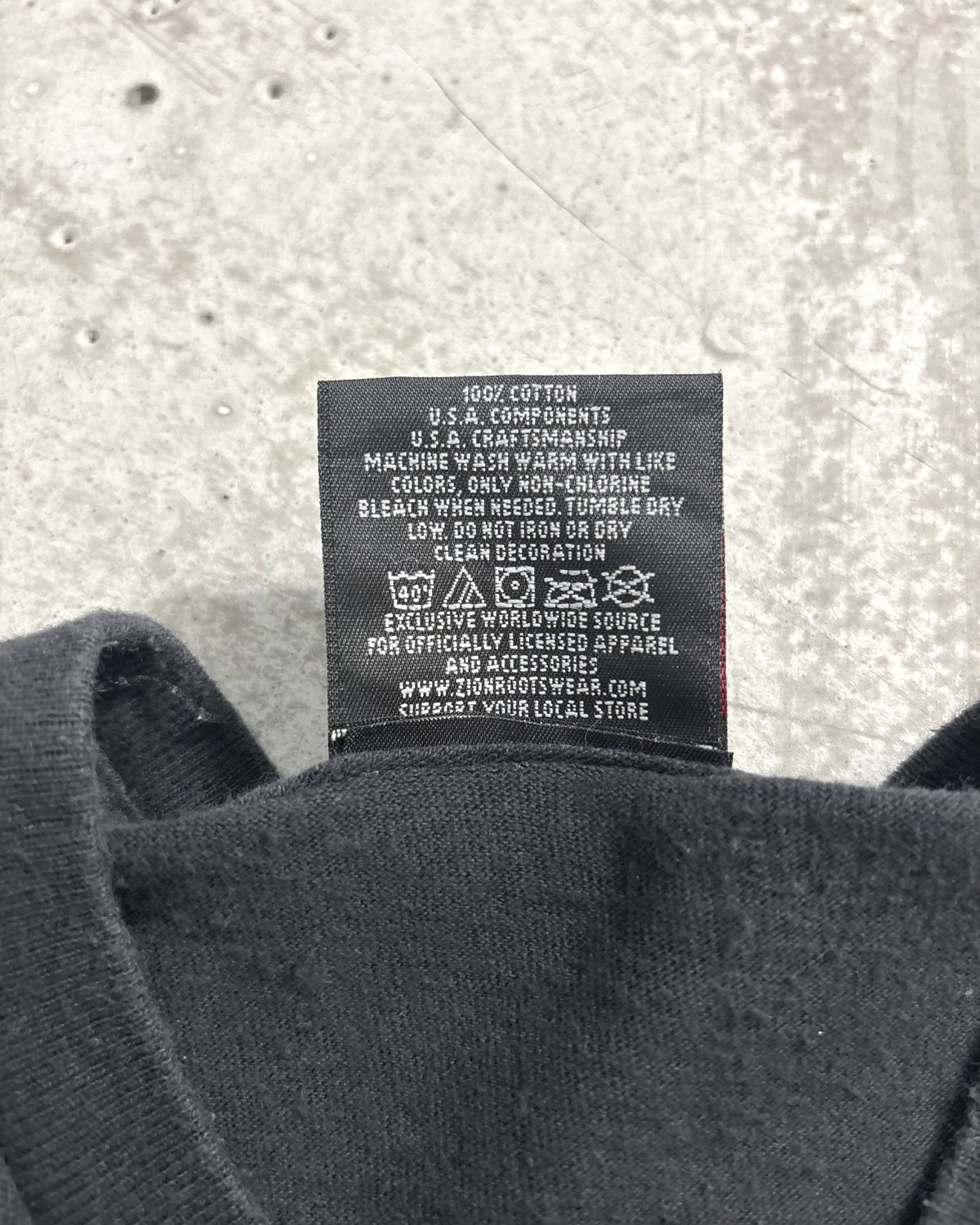 90's Willie Nelson ミュージシャンフォトTシャツ 表記L USA製 ウィリー ネルソン