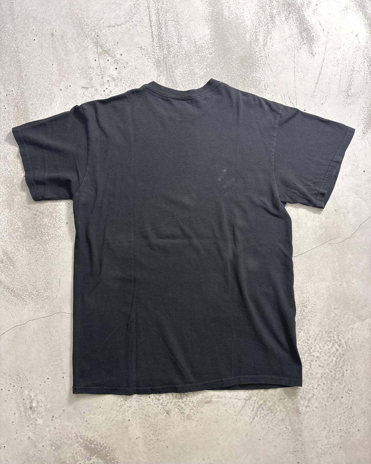 90's Willie Nelson ミュージシャンフォトTシャツ 表記L USA製 ウィリー ネルソン