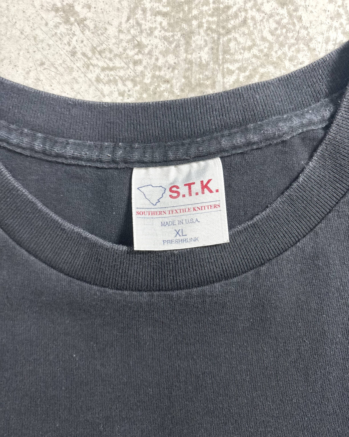 90's HERB RITTS "JUMP" フォトTシャツ 両面プリント 表記XL USA製 ハーブリッツ