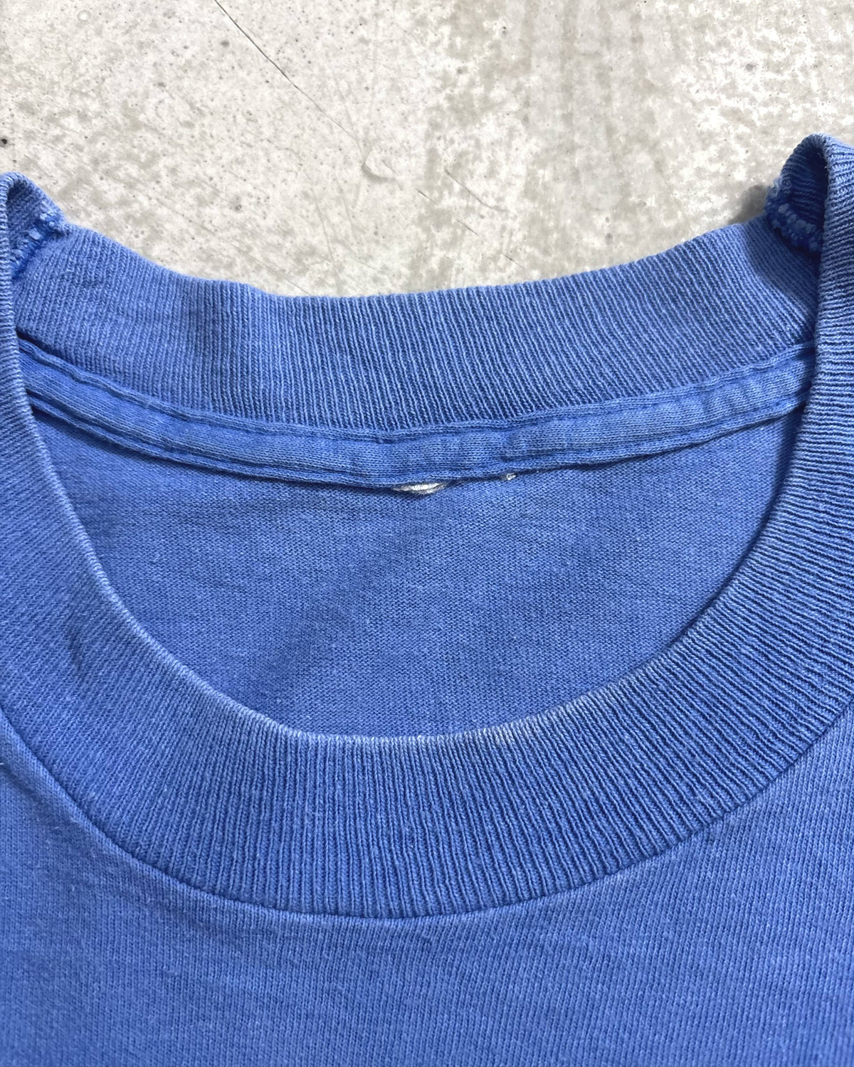 90's Henri Matisse "Icarus" Art T-Shirt