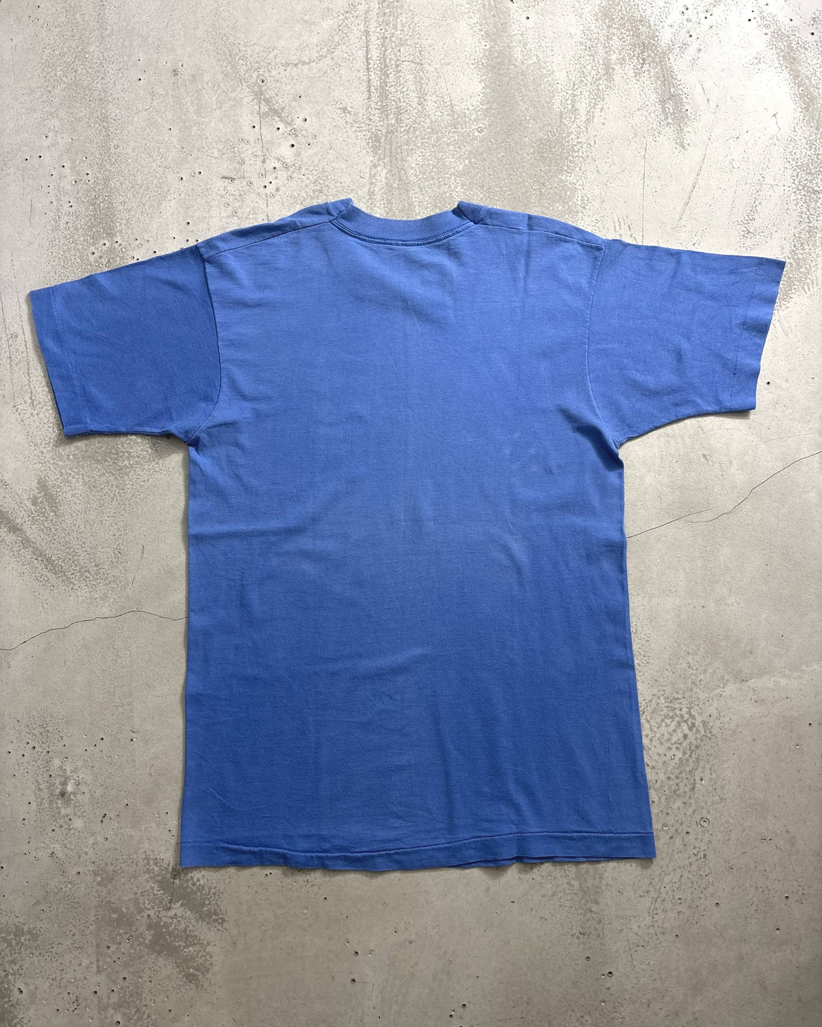 90's Henri Matisse "Icarus" Art T-Shirt