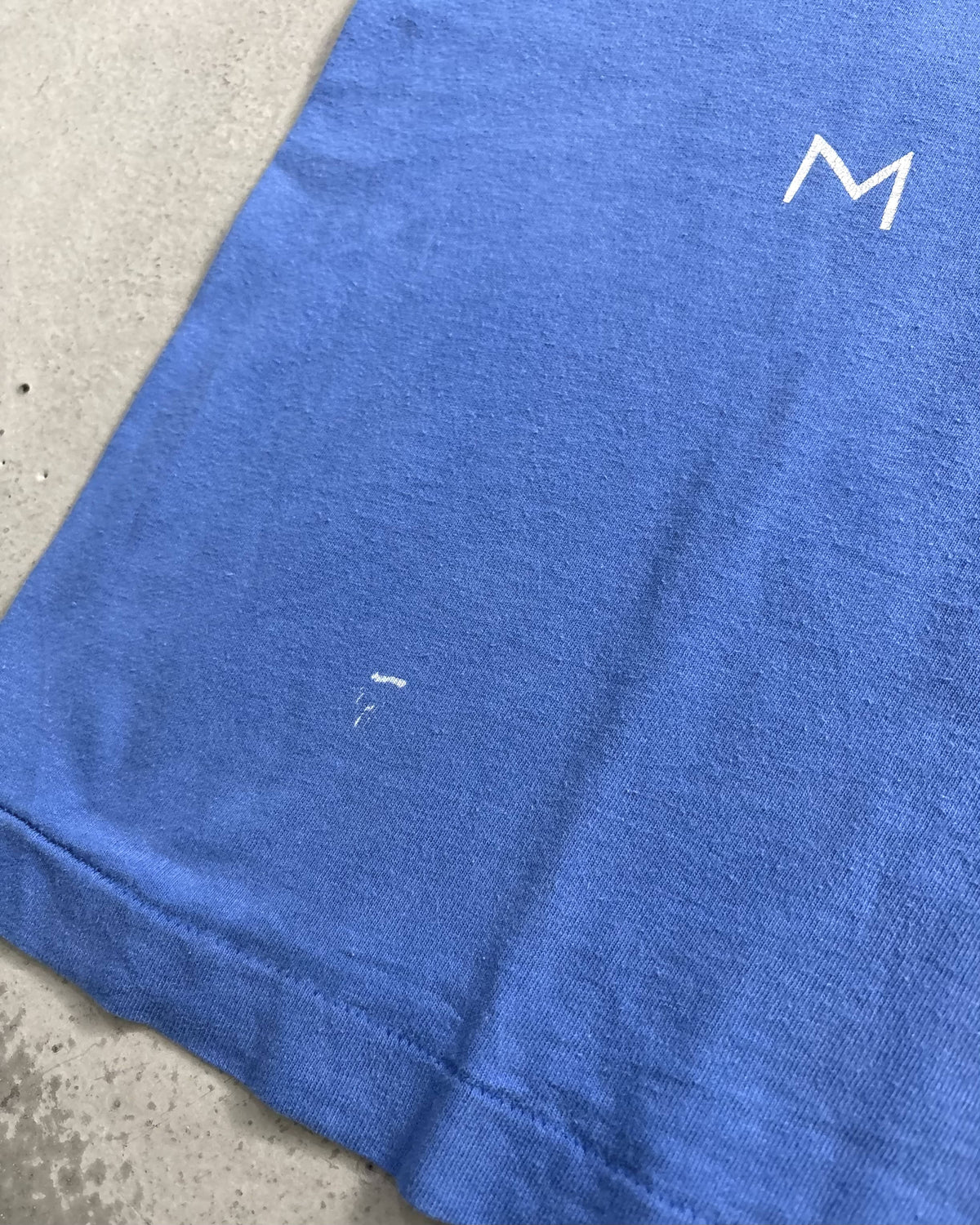 90's Henri Matisse "Icarus" Art T-Shirt