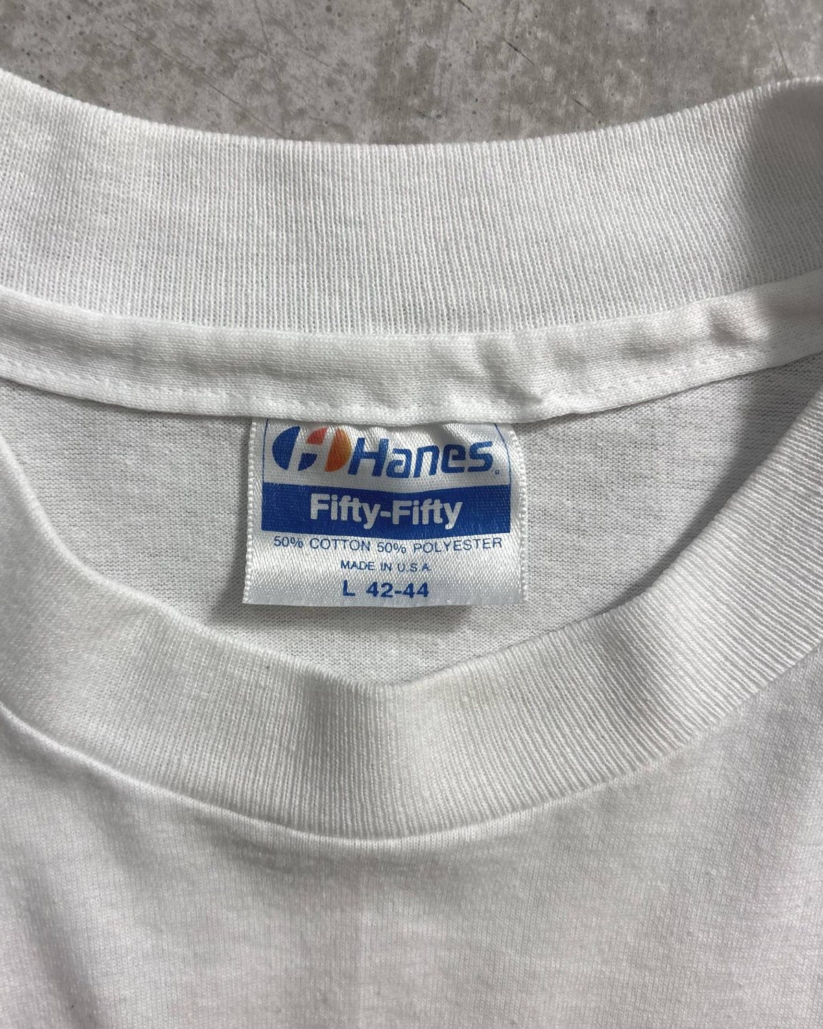 90's Robert Williams アートTシャツ 両面プリント 表記L USA製 ロバートウィリアムズ