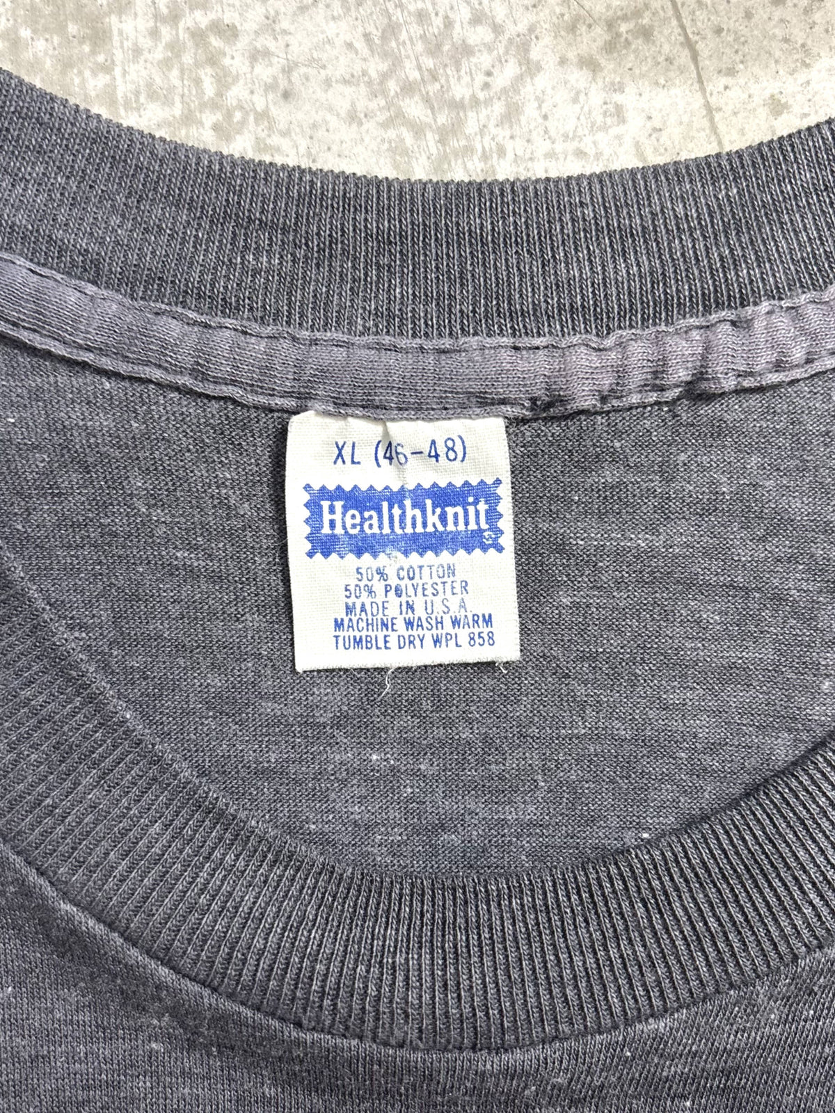 90's John Lennon グラフィックTシャツ 表記XL USA製 ジョンレノン