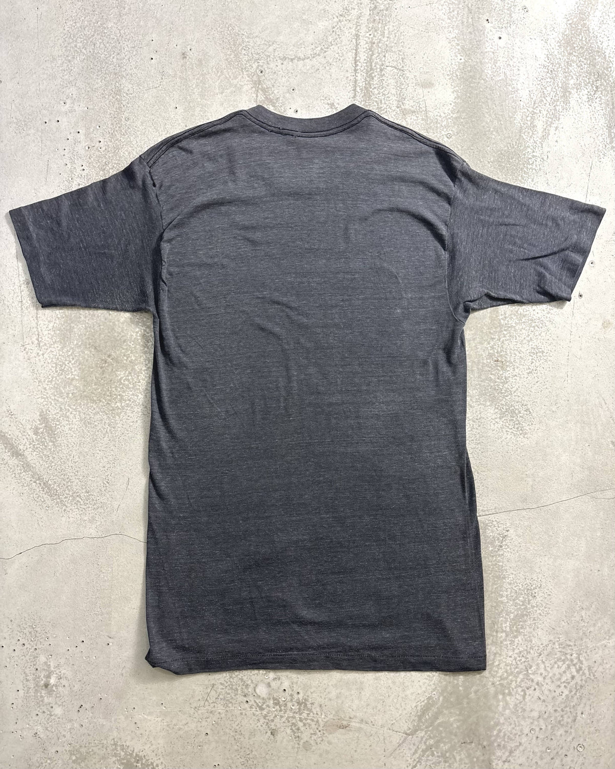90's John Lennon グラフィックTシャツ 表記XL USA製 ジョンレノン