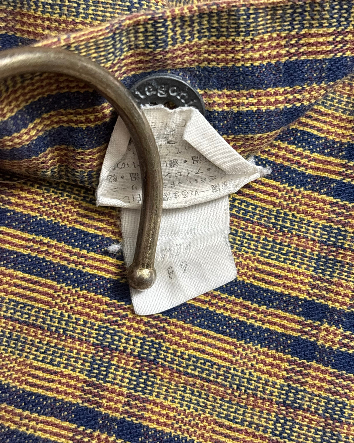 90's Patagonia フランネルシャツ 99年製 表記M ルーマニア製 パタゴニア