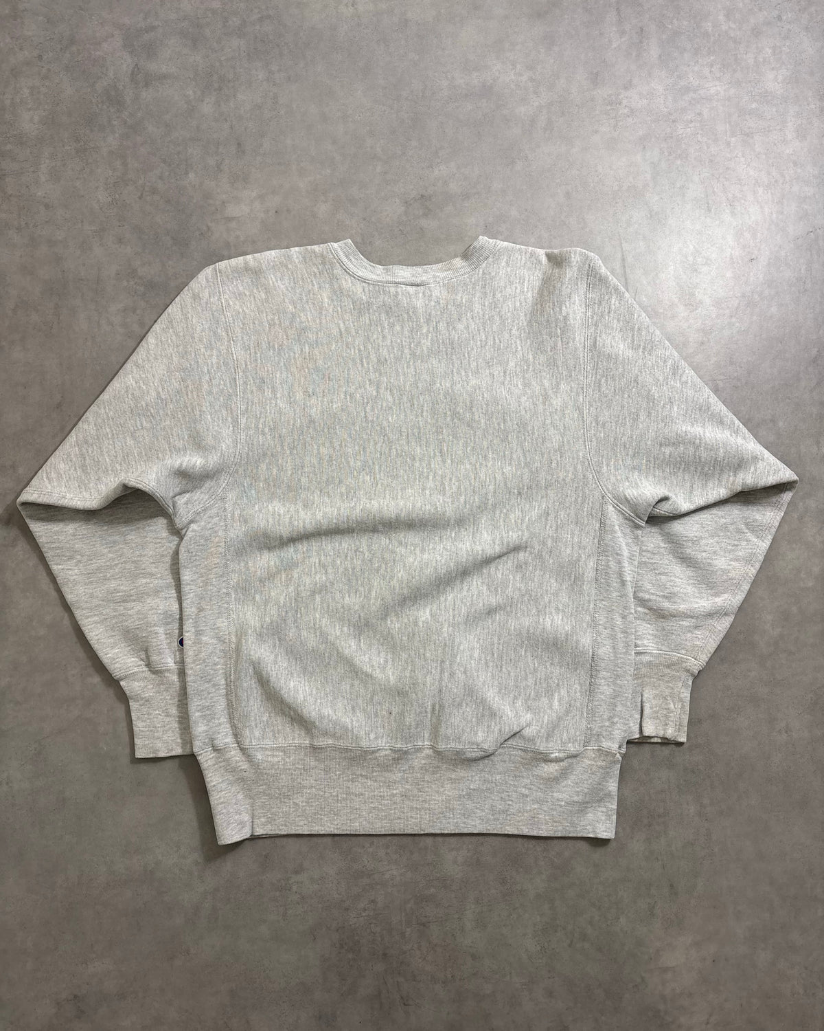 90's Champion "REVERSE WEAVE" INDIANA スウェット アーチ 表記L USA製 リバースウィーブ チャンピオン