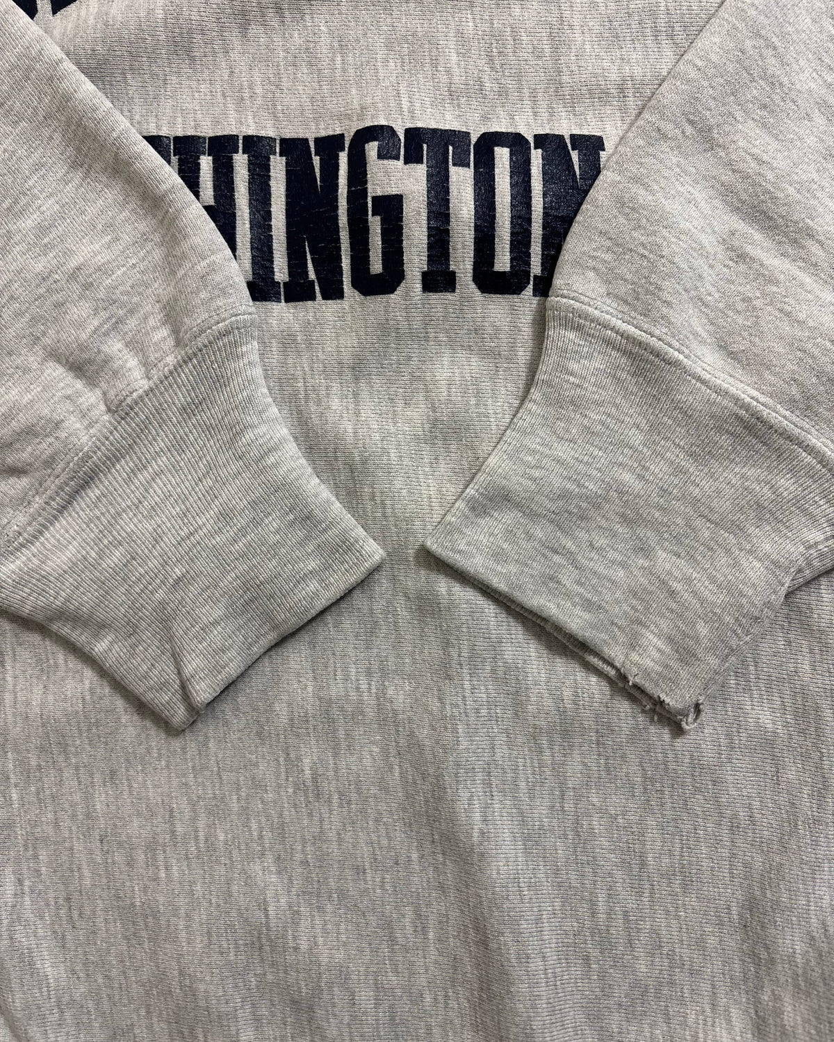 90's Champion "REVERSE WEAVE" CLOSE UP WASHINGTON,D.C. スウェット 二段アーチ 表記XL USA製 リバースウィーブ チャンピオン