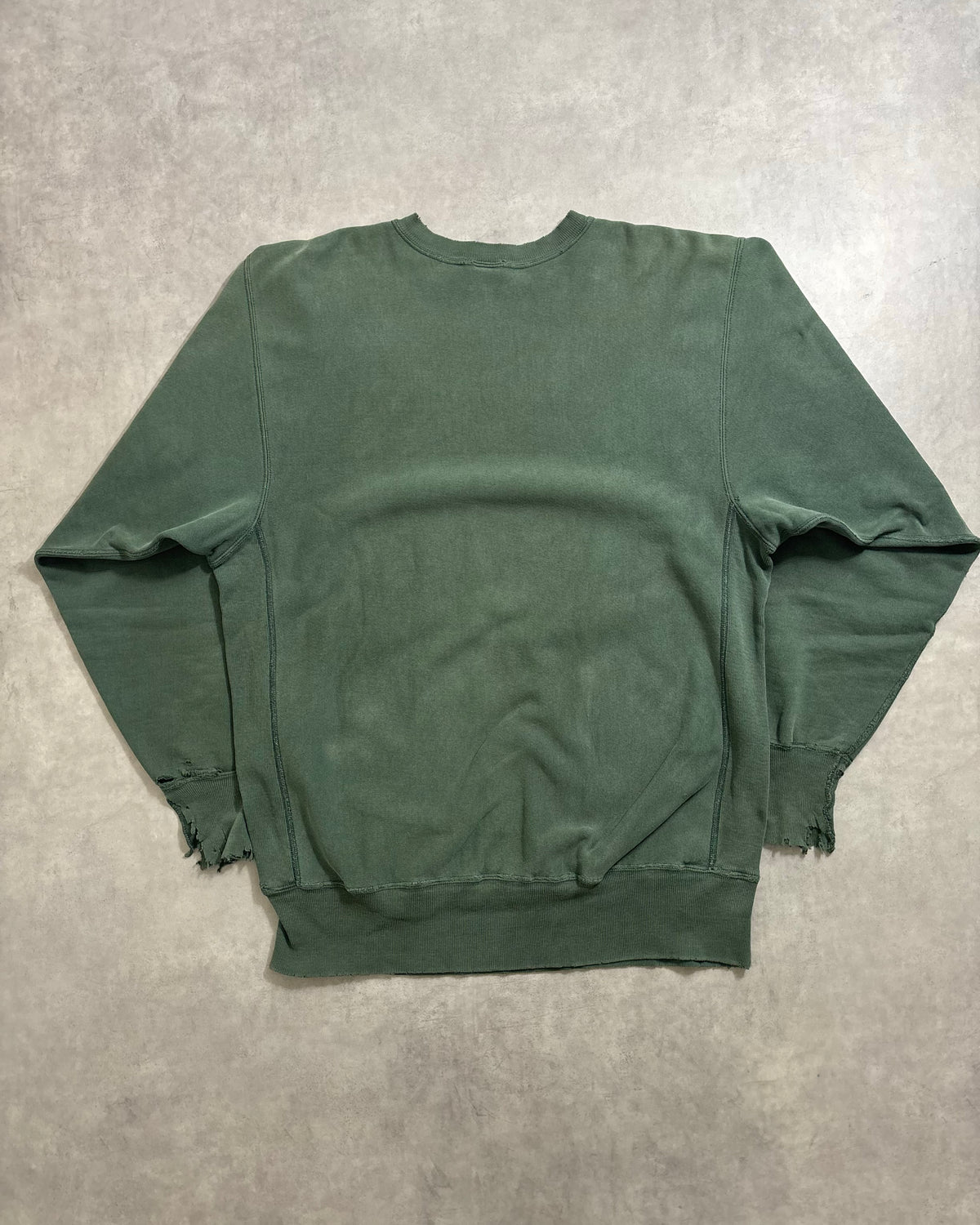 90's Champion "REVERSE WEAVE" MARQUETTE LAW SCHOOL 三段アーチ スウェット 表記XXL USA製 天秤 リバースウィーブ チャンピオン