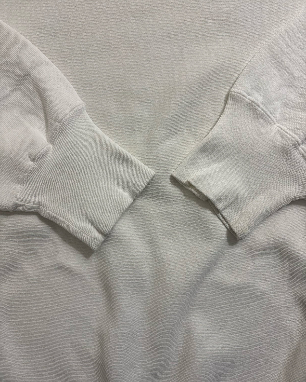 90's Champion "REVERSE WEAVE" スウェット 単色 目有り 表記L メキシコ製 リバースウィーブ チャンピオン