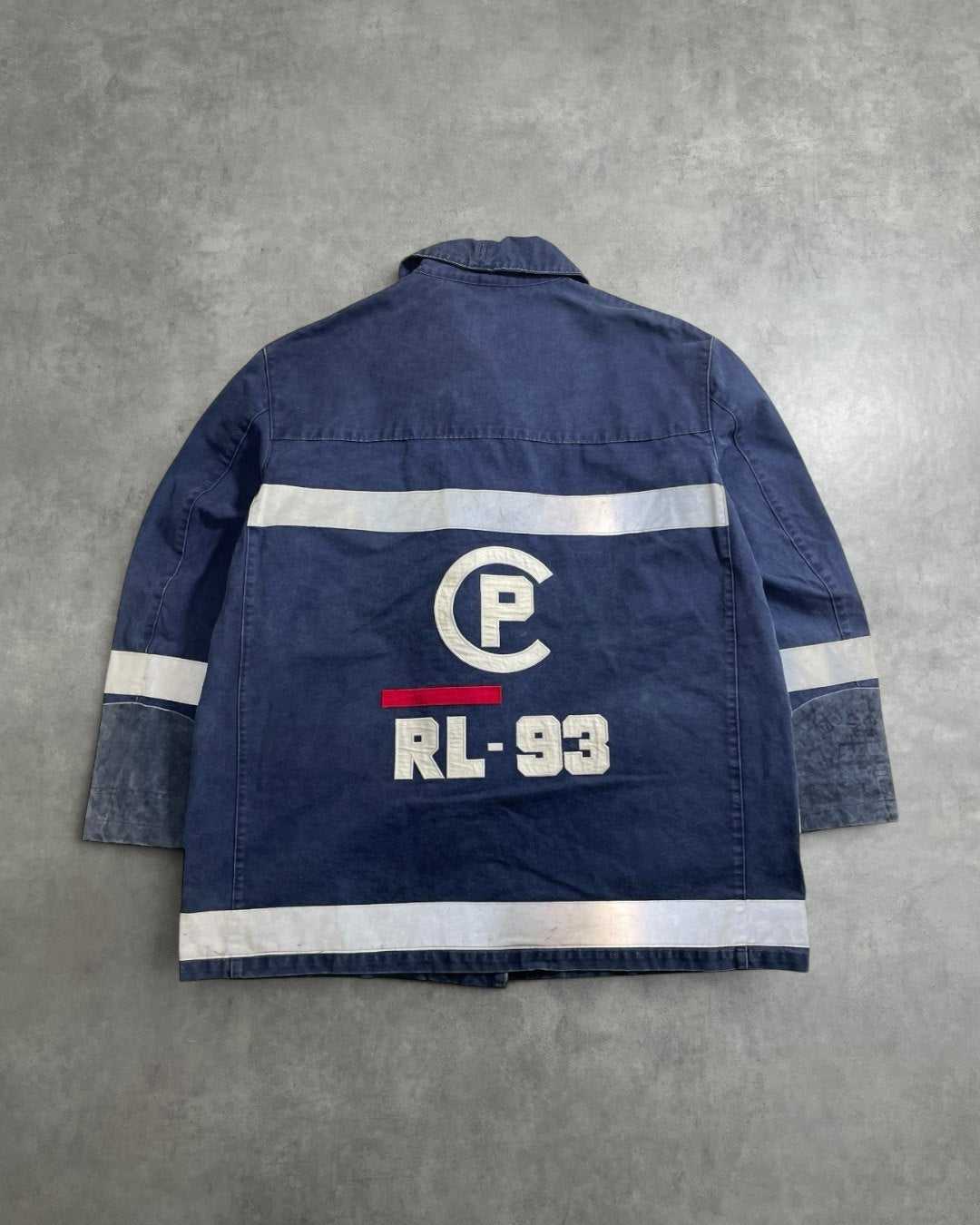 Ralph Lauren